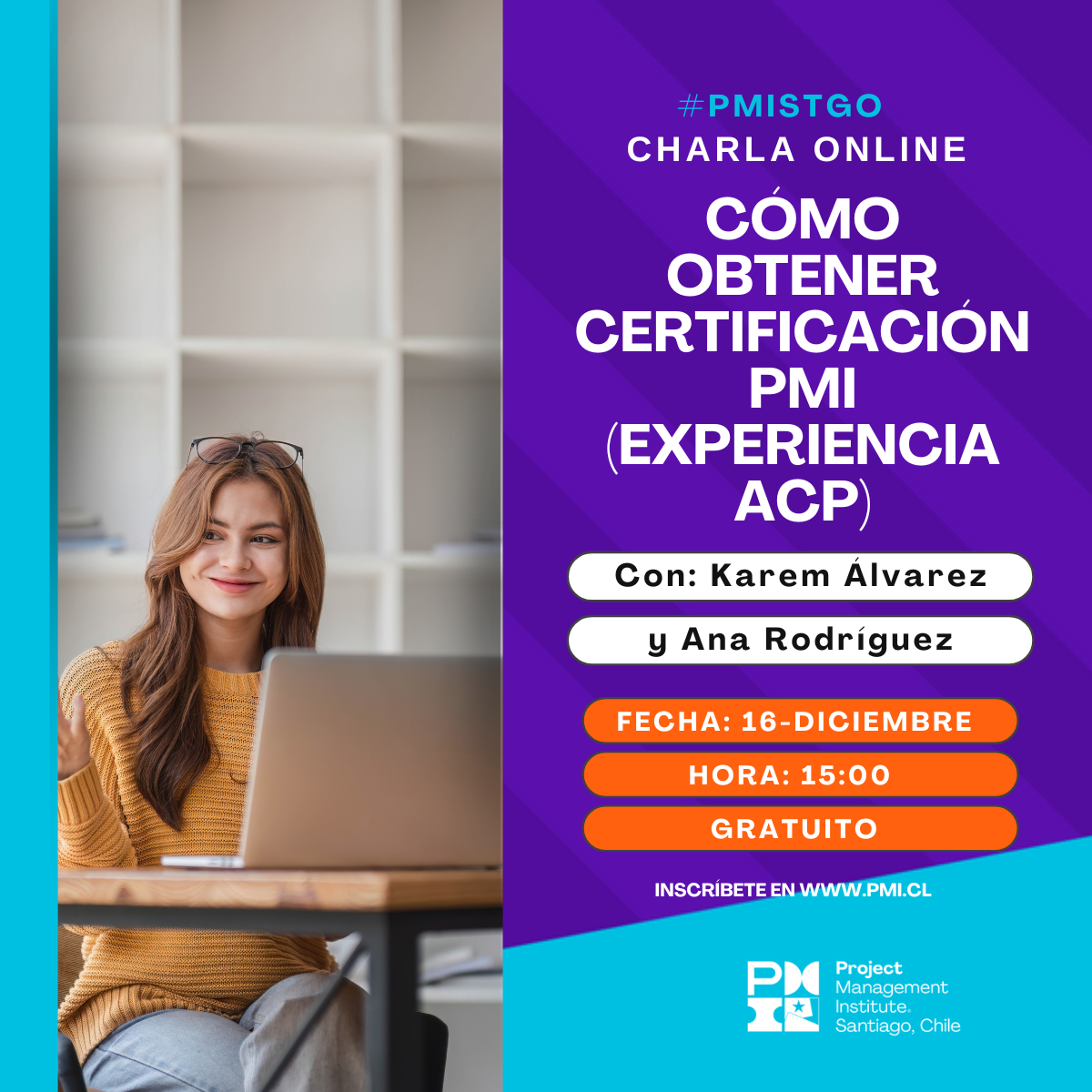 CÓMO-OBTENER-CERTIFICACIÓN-PMI-(EXPERIENCIA-ACP)-11.png