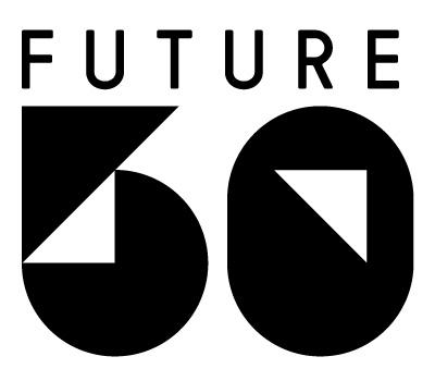 Future50-Logo-Black-white.jpg