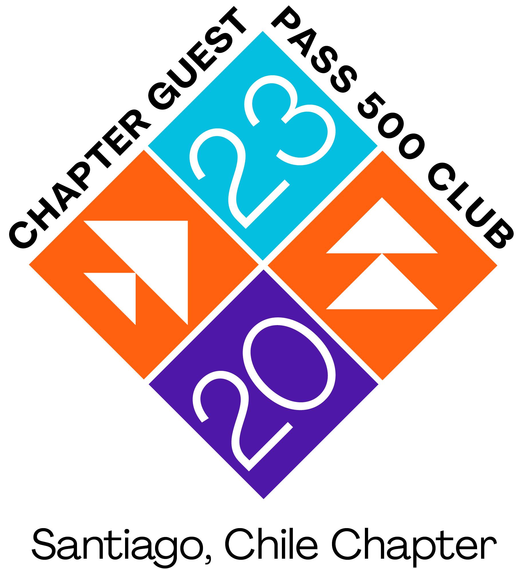 Santiago,-Chile-Chapter_500-Club-Chapter-Guest-Pass.jpg