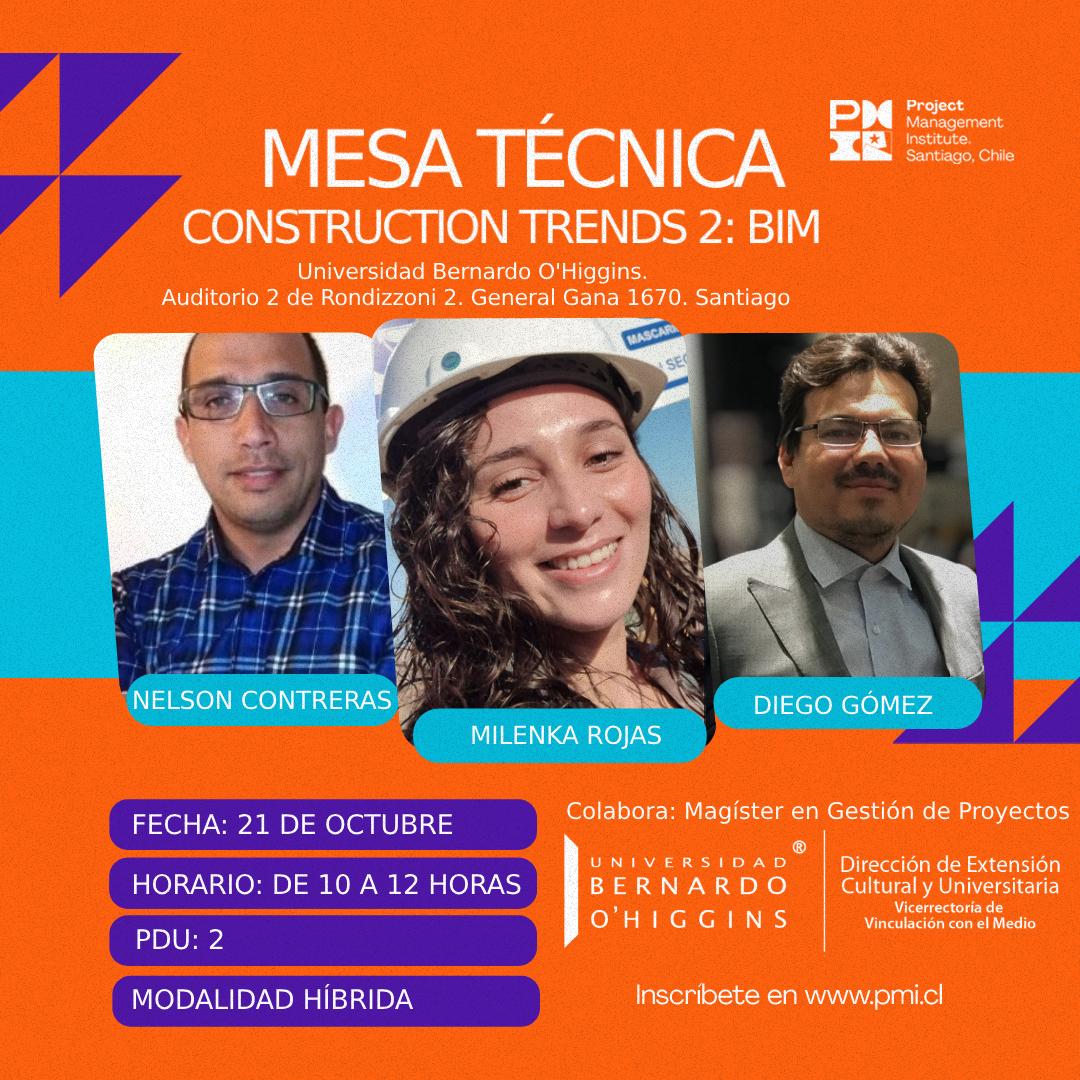 mesa-tecnica-construction-trends-2-B-(1).jpg