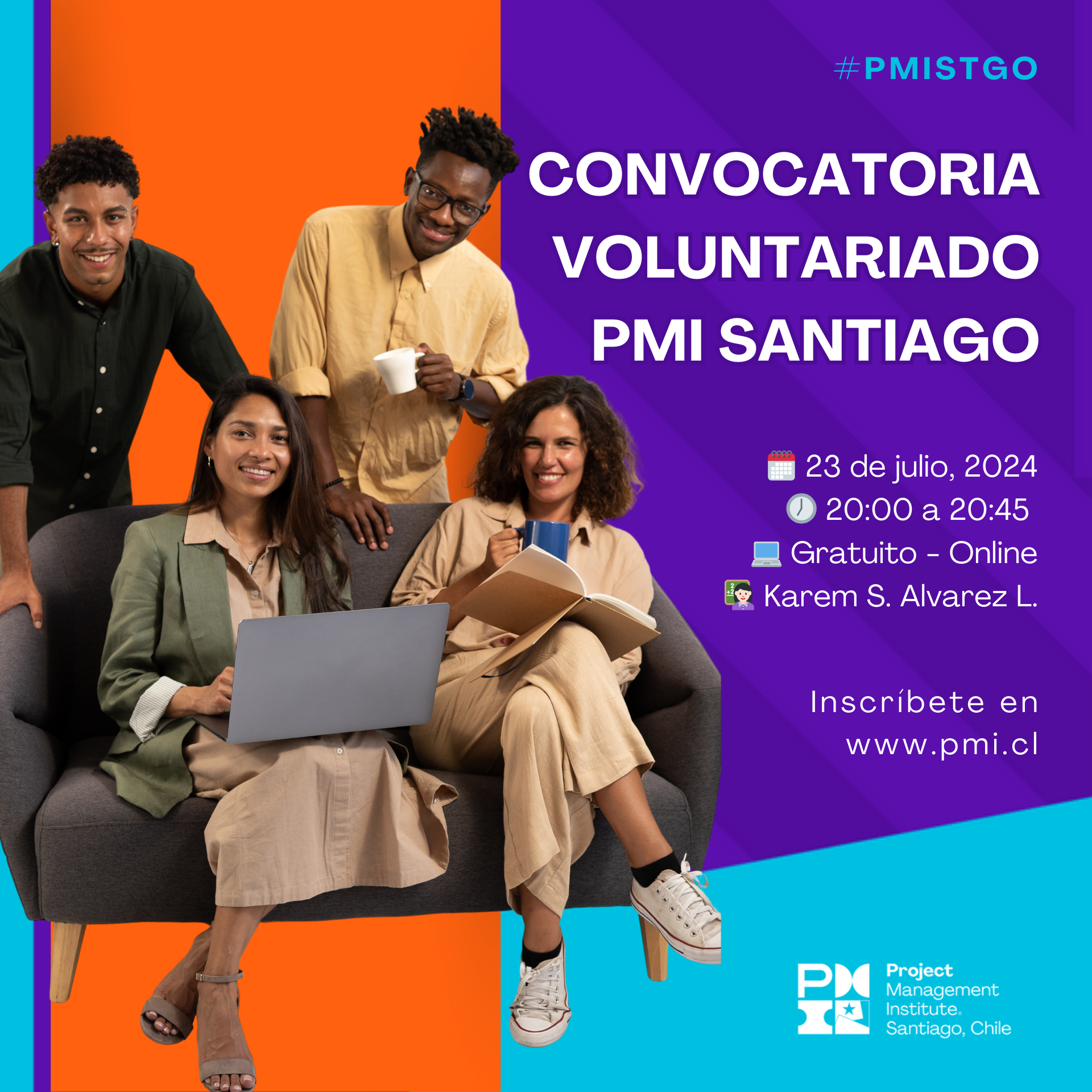 1-convocatoria-voluntariado-2024.png