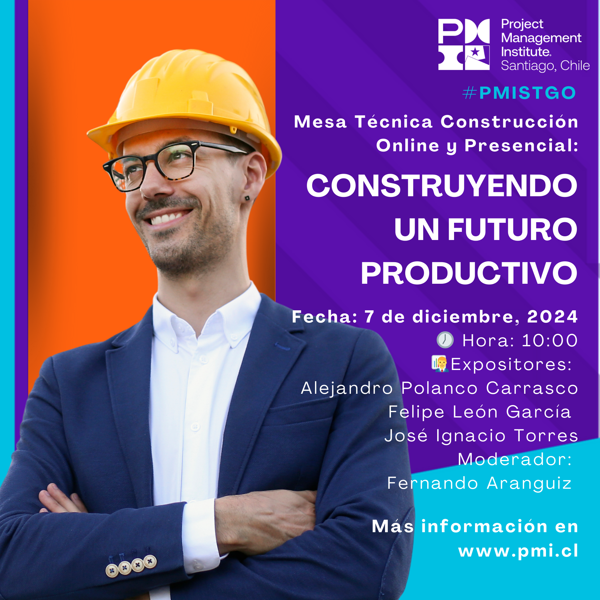 MT-Construccion-diciembre-2024-5.png