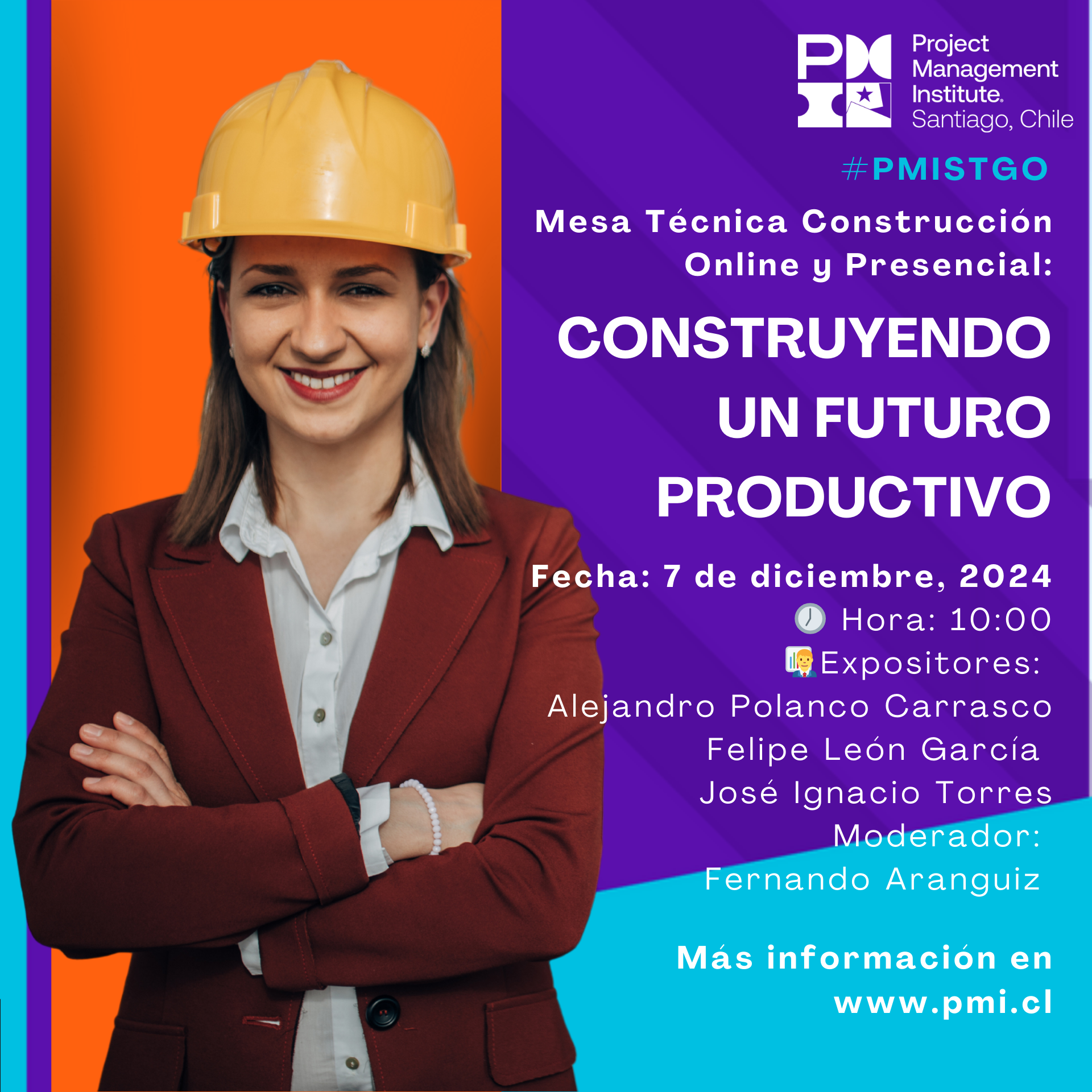 MT-Construccion-diciembre-2024-6.png