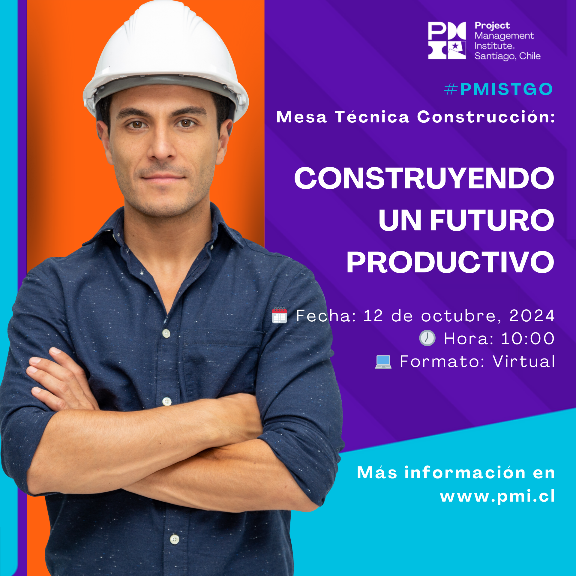 Mesa-Tecnica-Construccion-2024.png