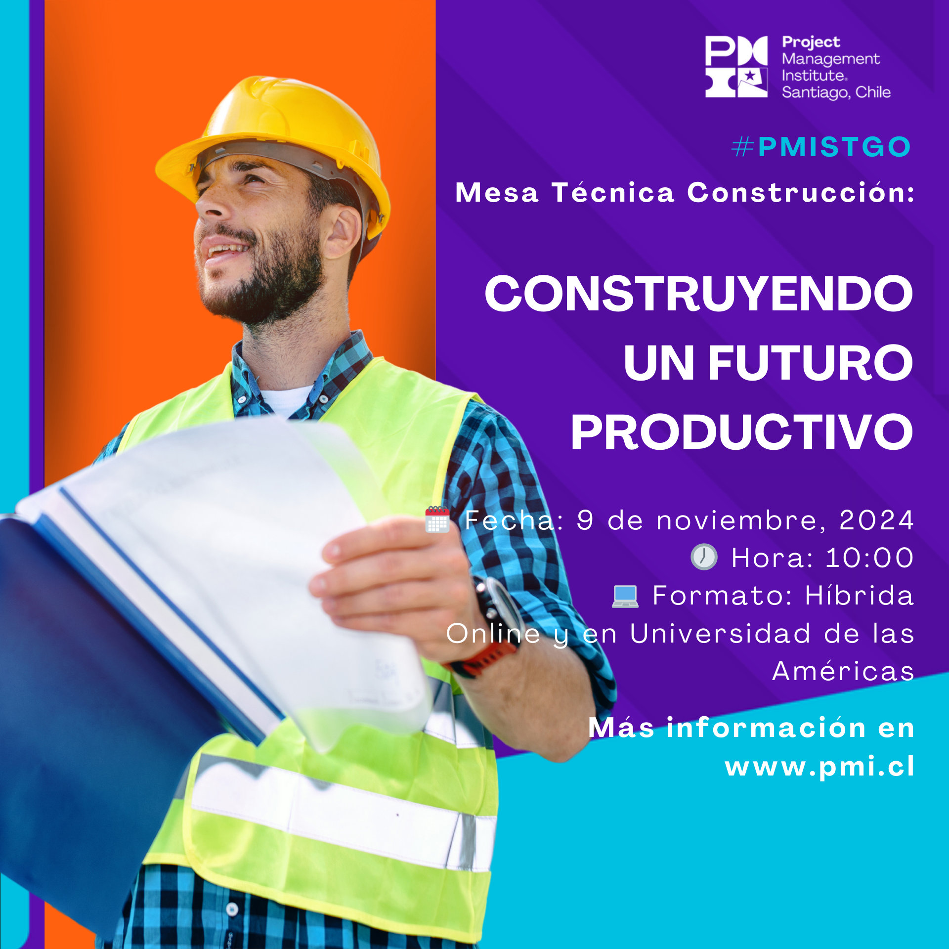 PRESENCIAL-3-Mesa-Tecnica-Construccion-2024.png