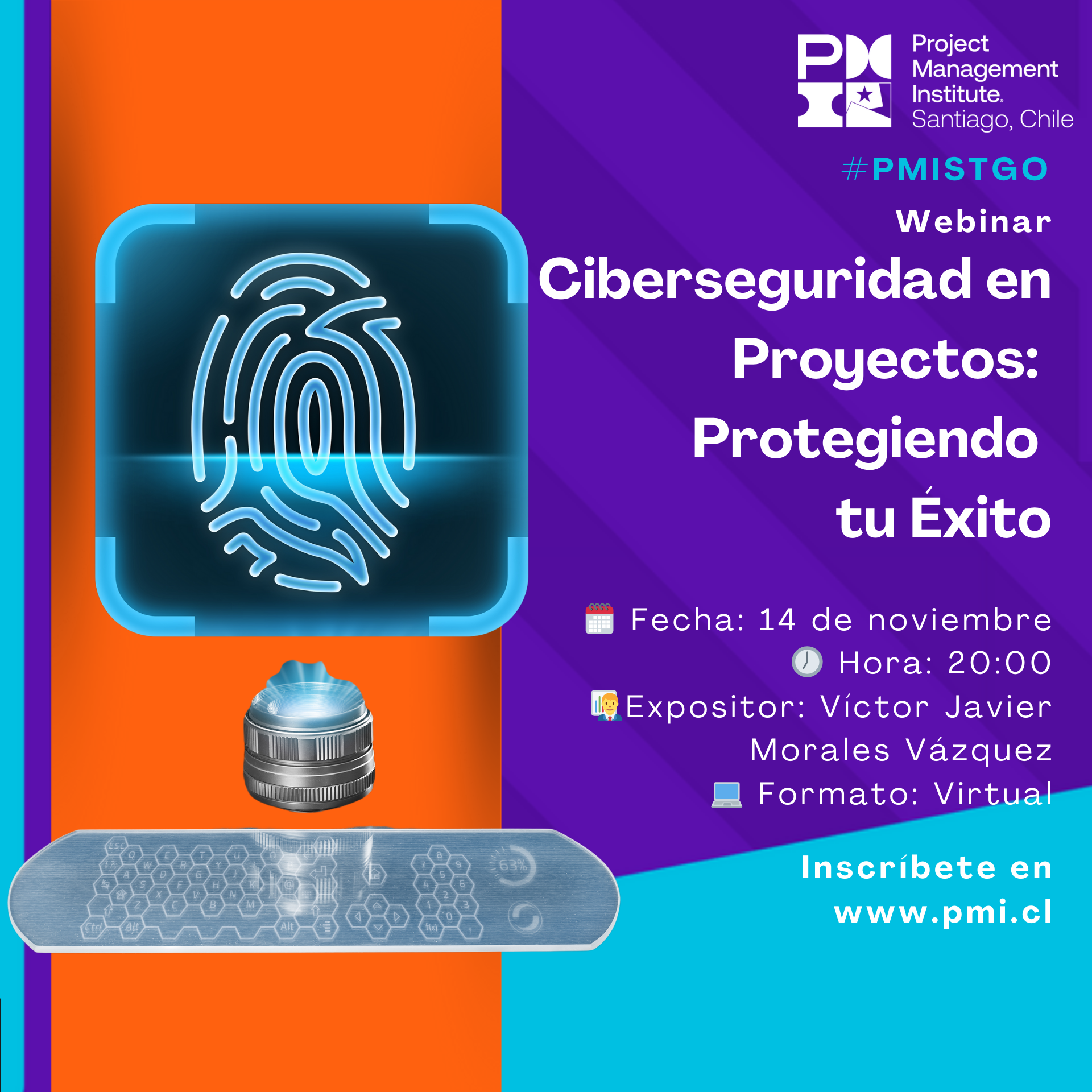 Webinar-Ciberseguridad-1.png