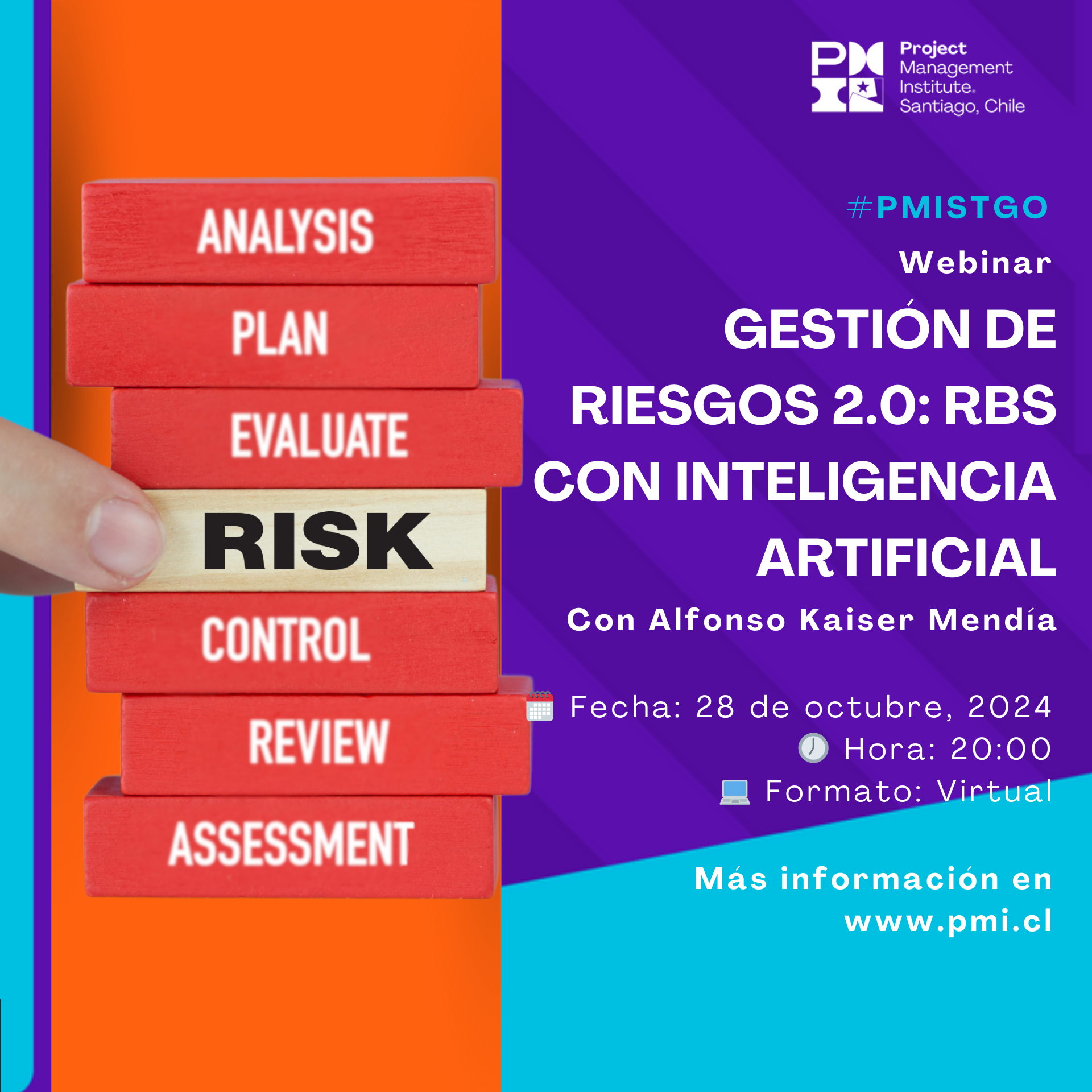 Webinar-Gestion-de-Riegos-IA.png