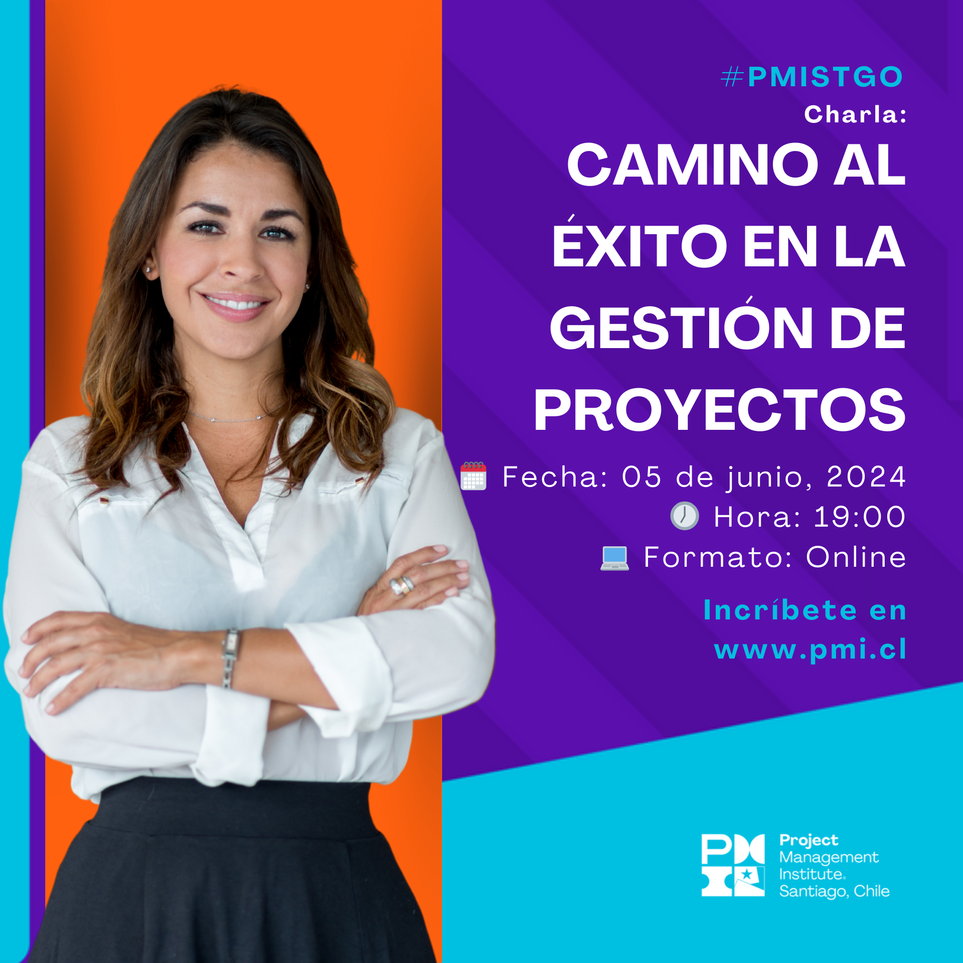 charla-camino-al-exito-en-proyectos.png