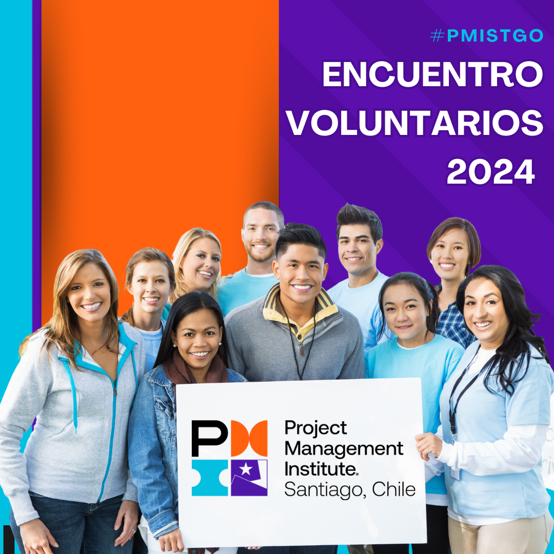 encuentro-voluntarios-2024.png