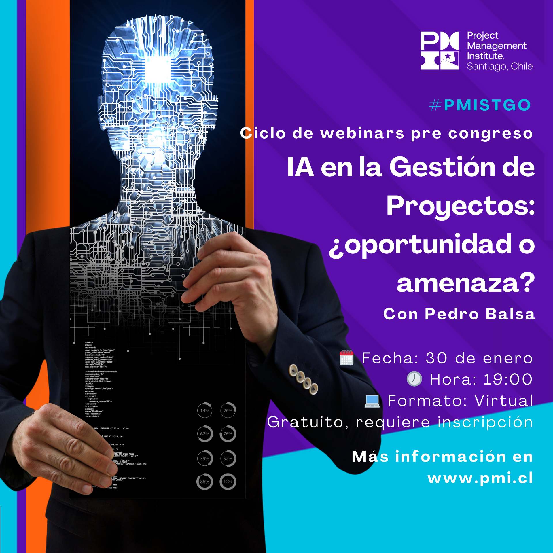 IA-en-la-Gestión-de-Proyectos-¿oportunidad-o-amenaza-2.png