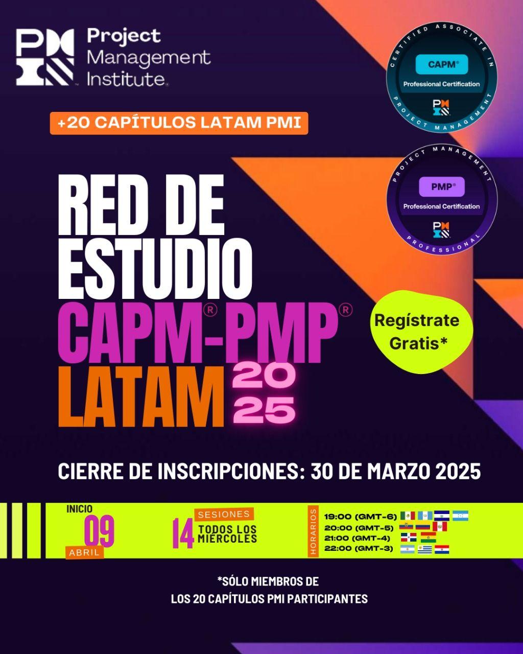 Red-de-Estudio-CAPM.jpeg